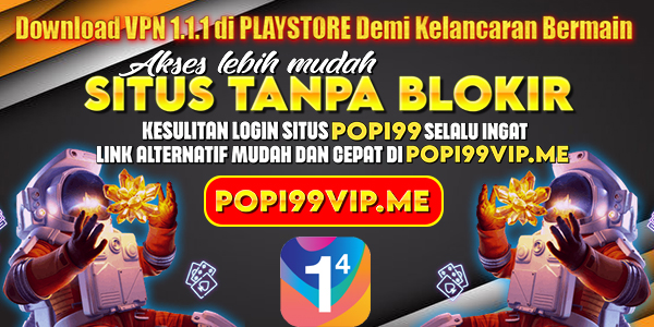 https://popi99kue.com/